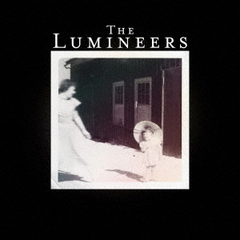 The　Lumineers