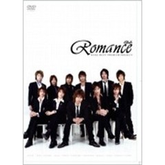 ホストDVD 「Club Romance」（ＤＶＤ）