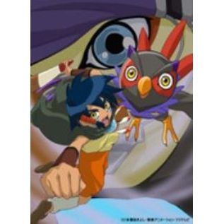デジモンセイバーズ 07（DVD） 通販｜セブンネットショッピング