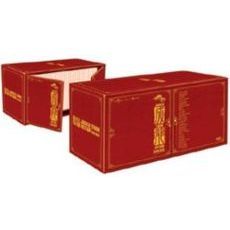 成龍　JACKIE　CHAN　ACTION　HISTORY　DVD－BOX（ＤＶＤ）