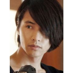 ウォンビン／ウォンビン PRIVATE DVD & Photo Book ＜スペシャル限定版＞（ＤＶＤ）