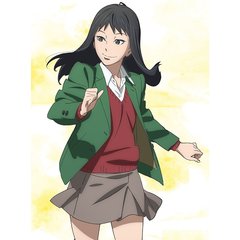 TVアニメ 「orange」 Vol.4（ＤＶＤ）