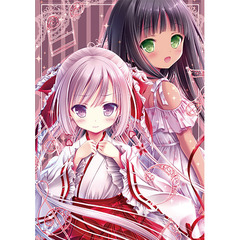 天使の3P! 5（ＤＶＤ）