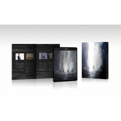 NieR：Theatrical Orchestra 12020（Ｂｌｕ－ｒａｙ）