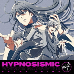 ヒプノシスマイク-Division Rap Battle-』Rhyme Anima - 通販