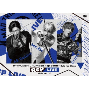 KING SUPER LIVE 2024 Blu-ray（特典なし）（Blu－ray） 通販
