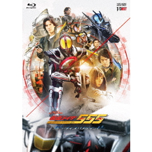仮面ライダーW Blu-ray BOX 1（Ｂｌｕ－ｒａｙ） 通販｜セブンネット 