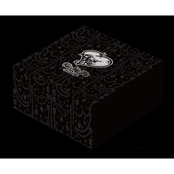 Kis-My-Ft2 初回盤ライブDVD Blu-ray 10品　まとめ売り Amazon.co.jp: Kis-My-Ft2 Dome Tour 2024 Synopsis(DVD2枚組