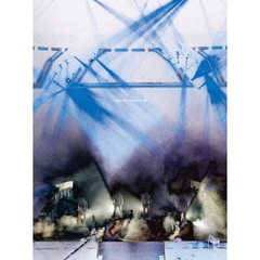 BE:FIRST／BE:FIRST DOME TOUR 2024-2025 “2:BE”（Ｂｌｕ－ｒａｙ）