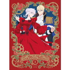最後にひとつだけお願いしてもよろしいでしょうか　Ⅰ（Ｂｌｕ－ｒａｙ　Ｄｉｓｃ）