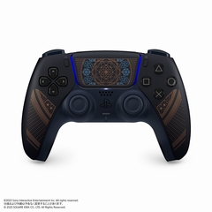 PS5　DualSense ワイヤレスコントローラー “FINAL FANTASY XVI” リミテッドエディション