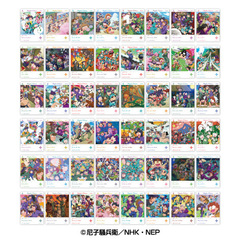 忍たま乱太郎 EMOCA【単品】（2025年9月以降発売予定）