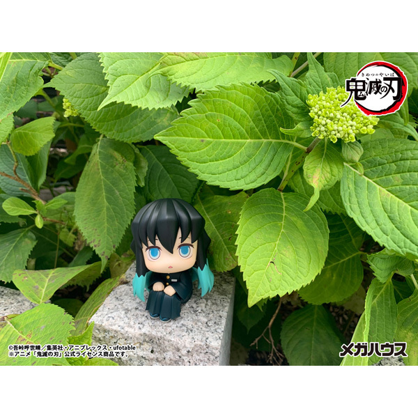 時透無一郎 るかっぷ るかっぷ 鬼滅の刃 時透無一郎【再販】（2026年2月以降発売予定