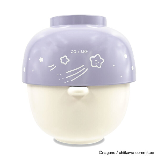 汁椀茶碗セット2 モモンガ 通販｜セブンネットショッピング