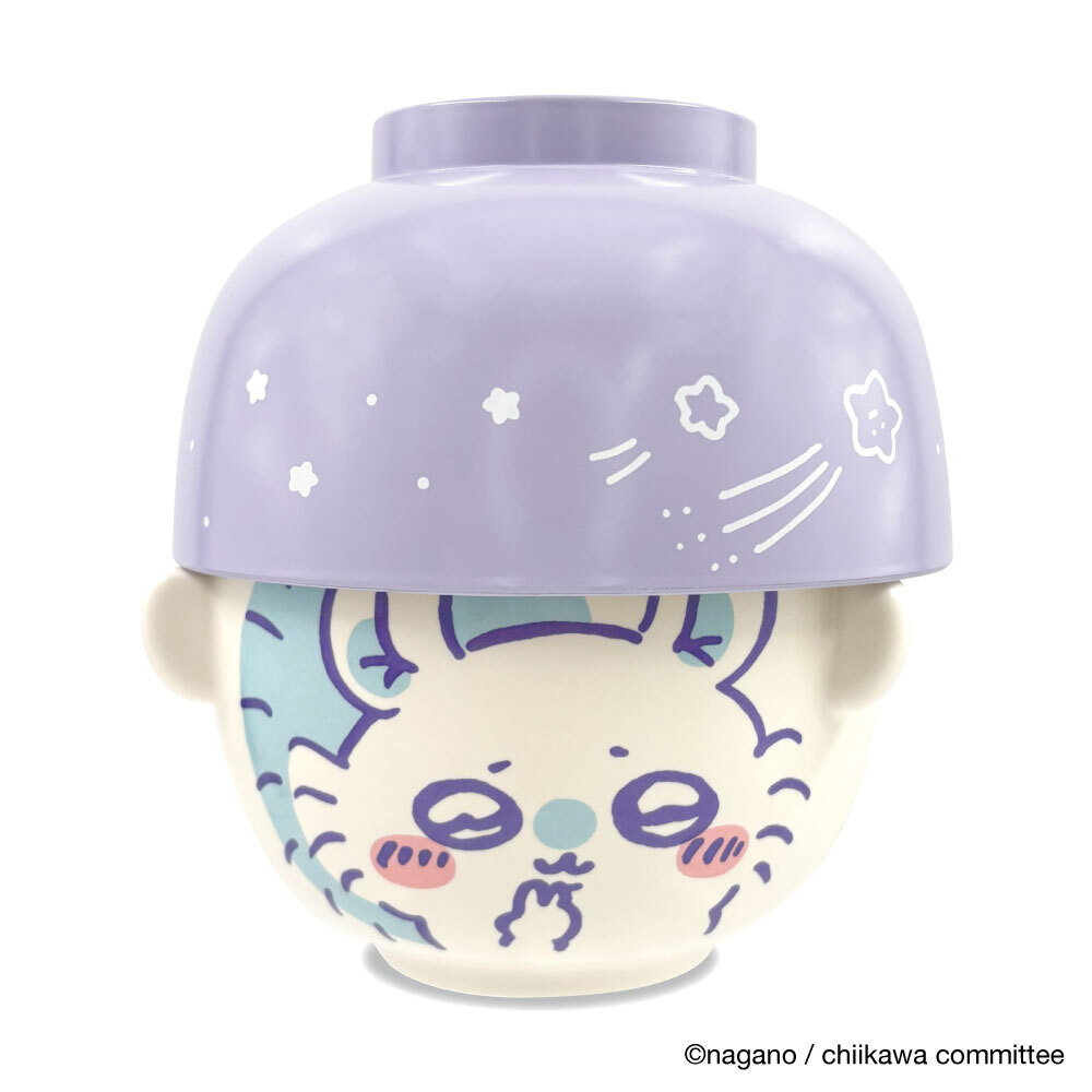 汁椀茶碗セット2 モモンガ 通販｜セブンネットショッピング