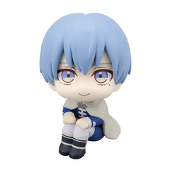 るかっぷ 葬送のフリーレン ヒンメル（2026年7月以降発売予定）