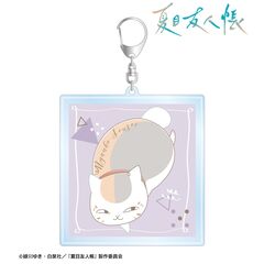 ニャンコ先生グッズ - 通販｜セブンネットショッピング