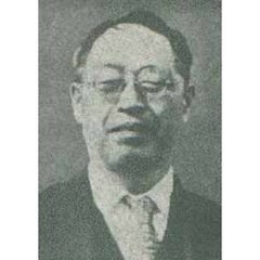 日本考古学選集　１９　藤田亮策集