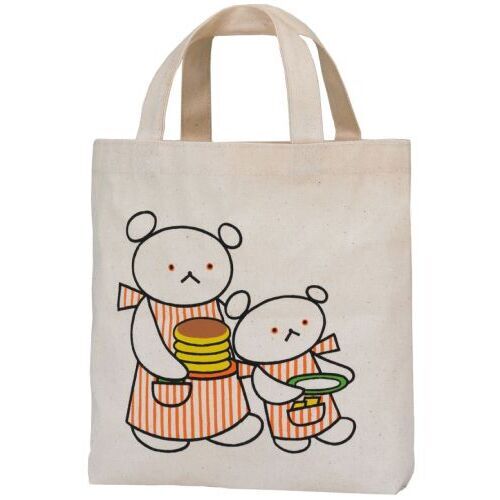 くましゃん&りんごぽしぇっとセット こぐまちゃんおでかけセット 2巻セット 通販｜セブンネット