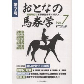 ֥ͥåȥåԥ󥰤㤨֤ȤʤϷءñ̤ϷƤͥޥ󡡣ΣפβǤʤ1,045ߤˤʤޤ