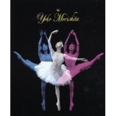 Ｙｏｋｏ　Ｍｏｒｉｓｈｉｔａ