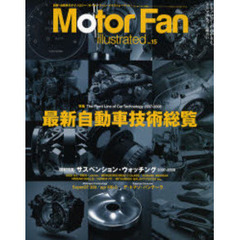 Ｍｏｔｏｒ　Ｆａｎ　ｉｌｌｕｓｔｒ　１５