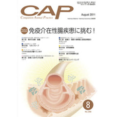 ＣＡＰ　２６６