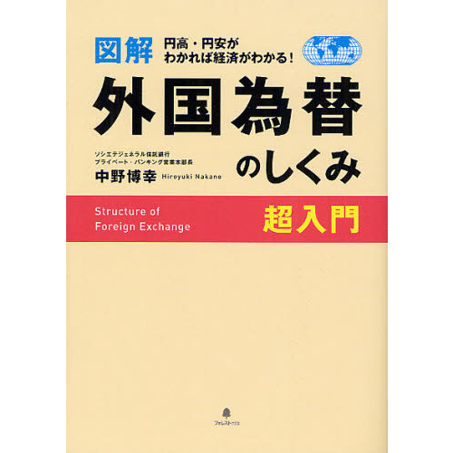 ֥ͥåȥåԥ󥰤㤨ֿ޲򳰹ؤΤĶ硡߹⡦߰¤狼зкѤ狼롪פβǤʤ1,650ߤˤʤޤ