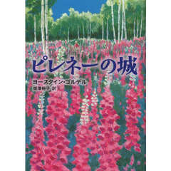 ピレネーの城