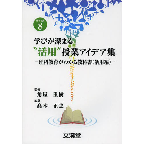 ֥ͥåȥåԥ󥰤㤨ֳؤӤޤȳѡɼȥǥʶ餬狼붵ʽ񡡳ԡפβǤʤ1,045ߤˤʤޤ