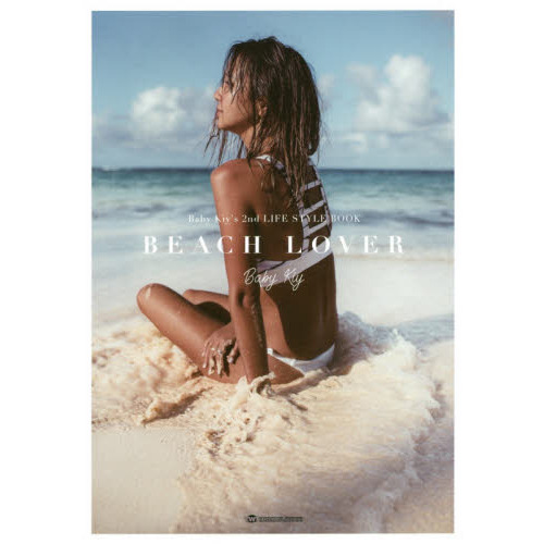 ֥ͥåȥåԥ󥰤㤨֣£ţãȡ̣ϣ֣ţҡ£ˣǣ󡡣䡡̣ɣƣšӣԣ٣̣š£ϣϣˡפβǤʤ1,540ߤˤʤޤ