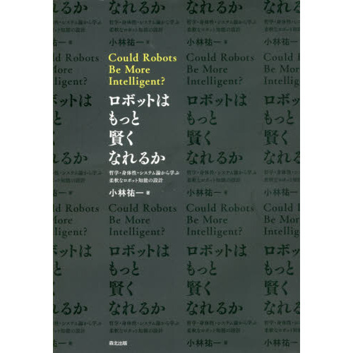֥ͥåȥåԥ󥰤㤨֥ܥåȤϤäȸʤ뤫ůءƥؤֽʥܥåǽ߷ספβǤʤ3,960ߤˤʤޤ