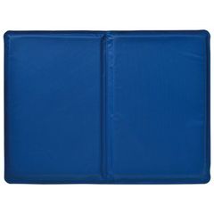 すぐにひんやり！天使の低反発ジェルマットBOOK(セブン-イレブン／セブンネット限定)