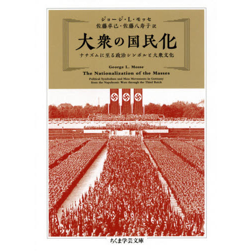 罰ưؤλäβ