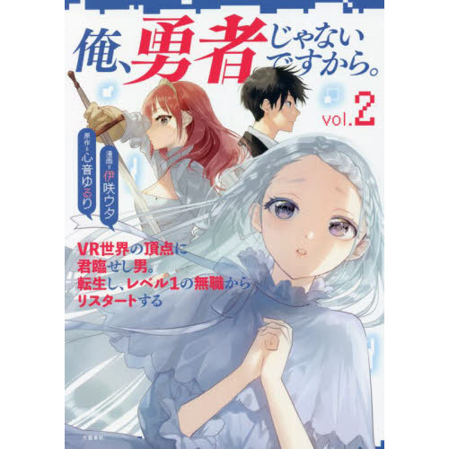 ֥ͥåȥåԥ󥰤㤨ֲͦԤʤǤ顣֣ĺ˷פˡž٥룱̵ꥹȤ롡졥פβǤʤ858ߤˤʤޤ