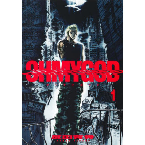 ֥ͥåȥåԥ󥰤㤨֣ϣȣͣ٣ǣϣġפβǤʤ748ߤˤʤޤ