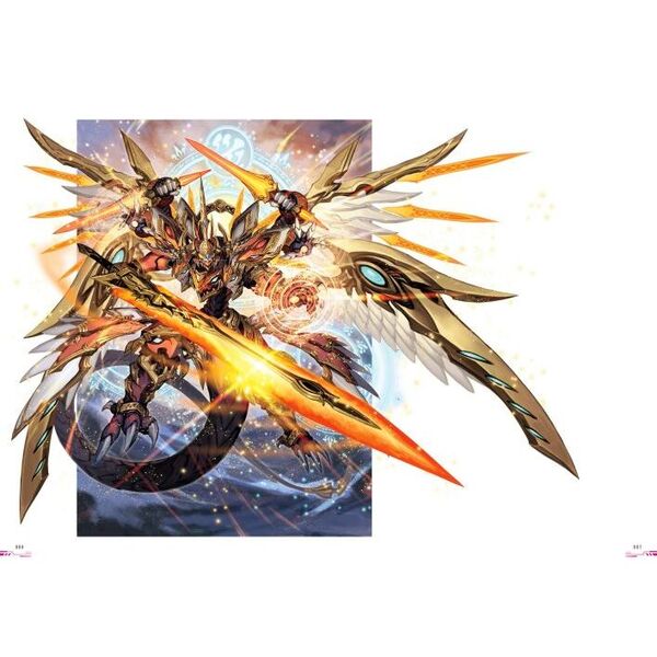 版画 LOW PRESSURE ZINE* sticker pack - BLUE LUG ONLINE STORE