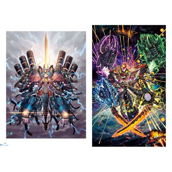 EVOLUTION 中村エイト画集 通販｜セブンネットショッピング