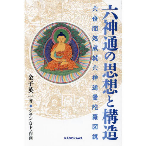 ֥ͥåȥåԥ󥰤㤨ϻ̤λۤȹ¤ϻֽϻפβǤʤ1,320ߤˤʤޤ