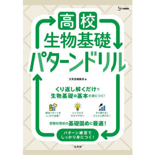 ֥ͥåȥåԥ󥰤㤨ֹ⹻ʪåѥɥפβǤʤ1,320ߤˤʤޤ