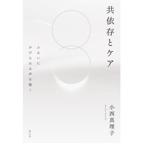 ֥ͥåȥåԥ󥰤㤨ֶ¸ȥդ뤤ˤİפβǤʤ2,860ߤˤʤޤ