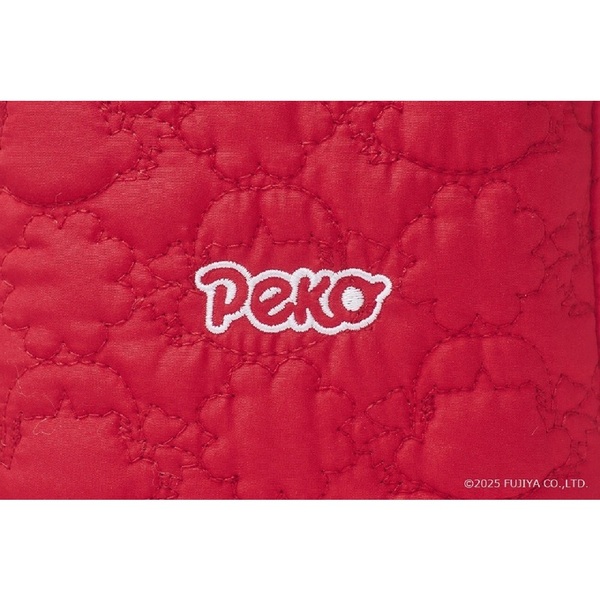 ペコちゃん 75th Anniversary SPECIAL BOOK (宝島社ブランドムック