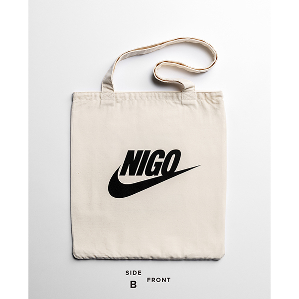 Casa BRUTUS By NIGO&reg SPECIAL ENGLISH VERSION（特装版） 通販