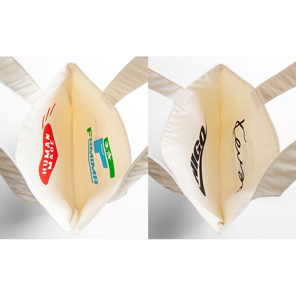 Casa BRUTUS By NIGO&reg SPECIAL ENGLISH VERSION（特装版） 通販