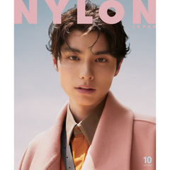TXT CD 35冊他グッズまとめ売り 帯あり ランダム無し トゥバ 楽天市場】【2025/7/21 韓国発売】【予約】TOMORROW X TOGETHER