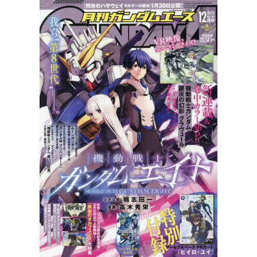 月刊ドラゴンエイジ 2005年1月号～12月号 一年分セット 月刊