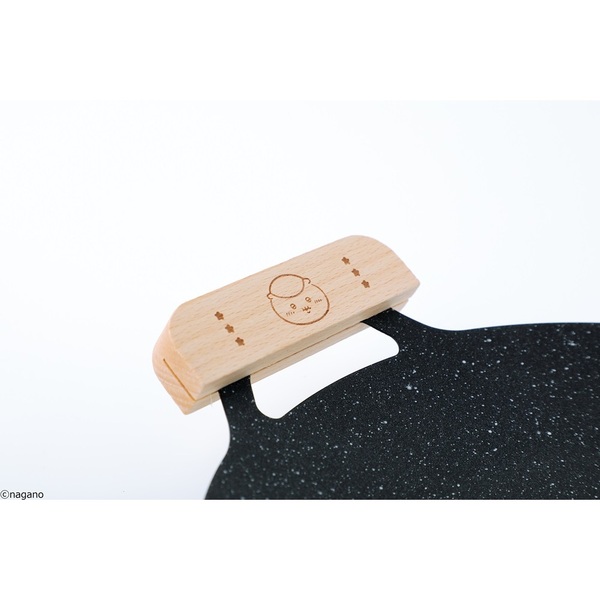 39❤︎1/7まで発送不可様 リクエスト 7点 まとめ商品 MonoMaster（モノマスター） 2026年5月号増刊 通販｜セブン