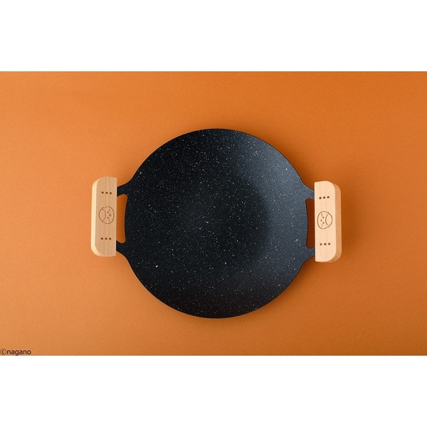 MonoMaster（モノマスター） 2026年5月号増刊 通販｜セブン