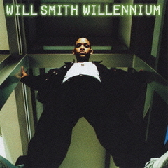 WILLENNIUM