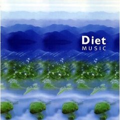 主婦のための　ダイエットMUSIC